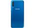 گوشی موبایل سامسونگ Galaxy A50 رم 4 ظرفیت 128GB دو سیم کارت با قابلیت 4G